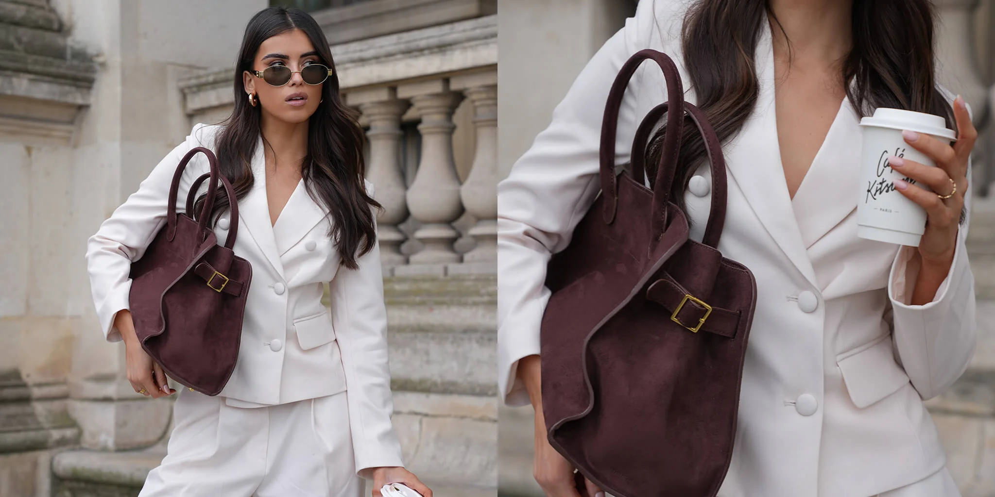 Welcome to Our Store